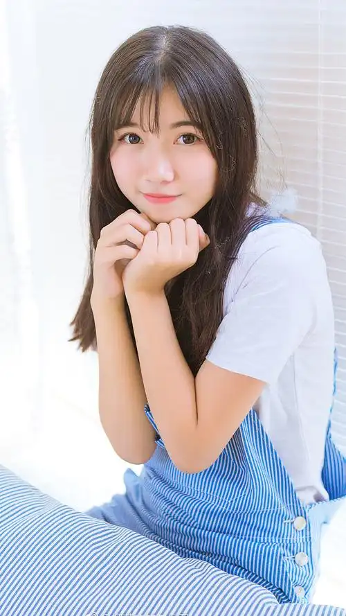里番动漫声优访谈专栏